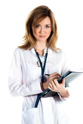 Similar image 1180239