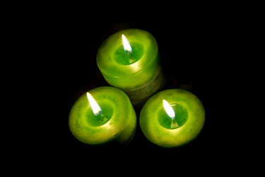 Similar image 1180291