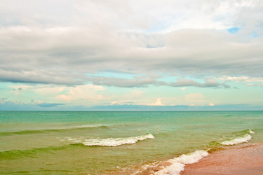 Similar image 1180296