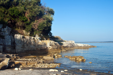 Similar image 1180297