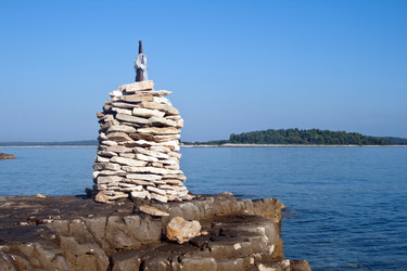 Similar image 1180298