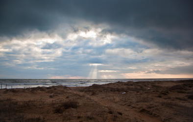 Similar image 1180302