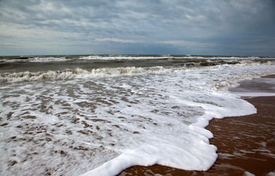 Similar image 1180303