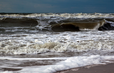 Similar image 1180304