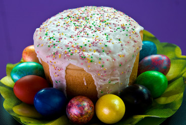 Similar image 1180308