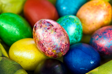 Similar image 1180309