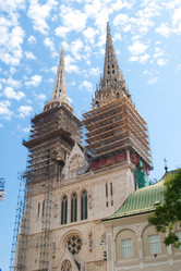 Similar image 1180310