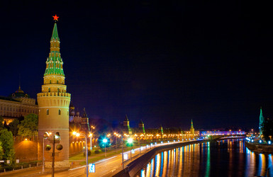 Similar image 1180331