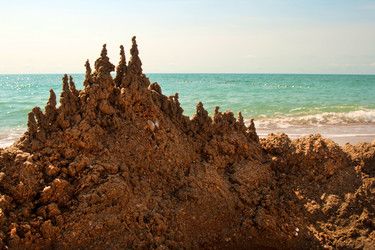 Similar image 1180332