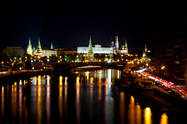 Similar image 1180335