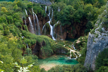 Similar image 1180338