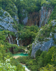 Similar image 1180339