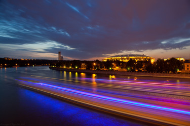 Similar image 1180342