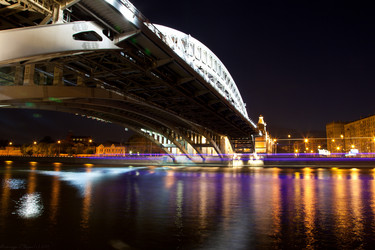 Similar image 1180344