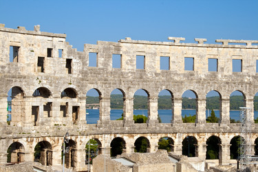 Similar image 1180346