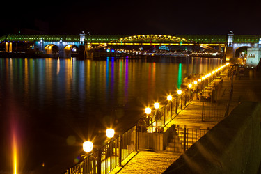 Similar image 1180347