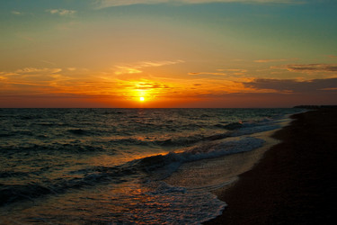 Similar image 1180349