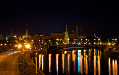 Similar image 1180353