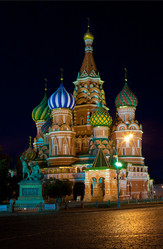 Similar image 1180355