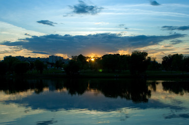 Similar image 1180357