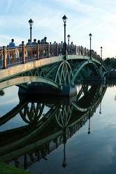 Similar image 1180359