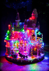 Similar image 1180360