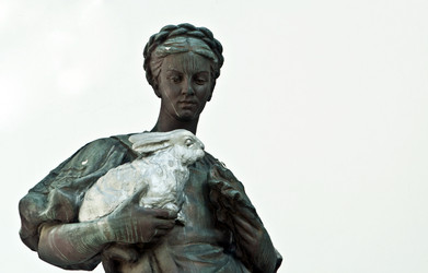 Similar image 1180363