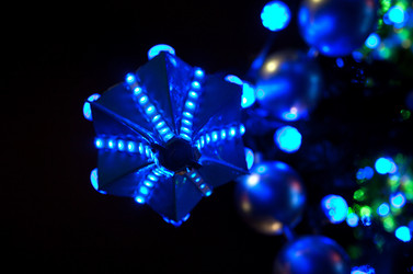 Similar image 1180364