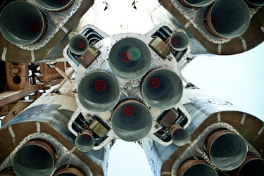 Similar image 1180365