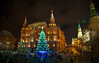 Similar image 1180367