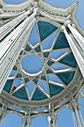 Similar image 1180366