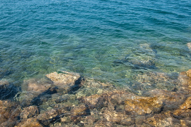 Similar image 1180370