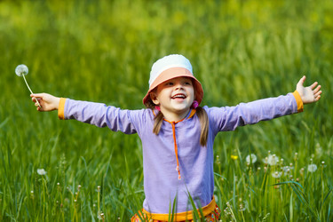 Similar image 1180373