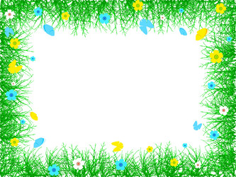 Similar image 1180375