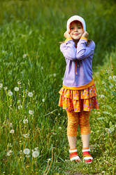 Similar image 1180379