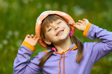 Similar image 1180391