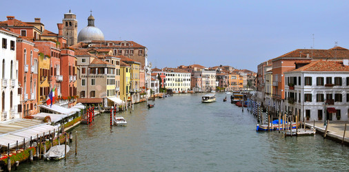 Similar image 1180398