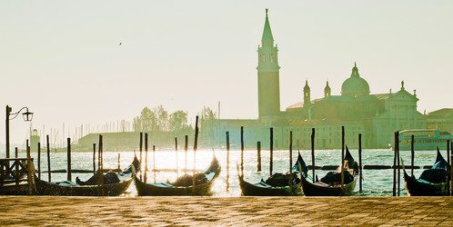 Similar image 1180401