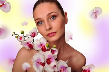 Similar image 1180400