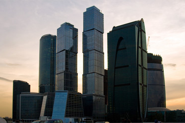 Similar image 1180405