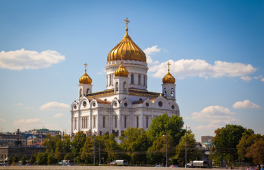 Similar image 1180408