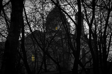 Similar image 1180410