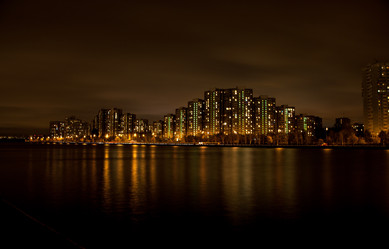 Similar image 1180413