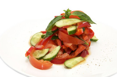 Similar image 1180417