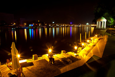 Similar image 1180425