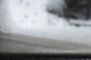 Similar image 1180426