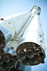 Similar image 1180429