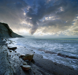 Similar image 1180446