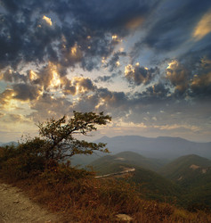 Similar image 1180449