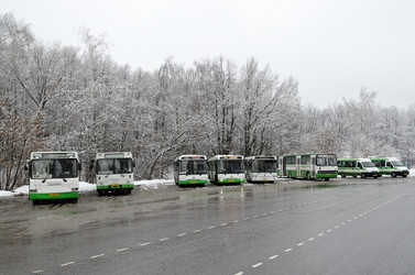 Similar image 1180452